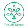 Lifeschool